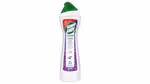 Handy Andy Cream
