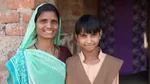 Feature image - Kolika and her daughter
