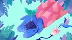 The Future 50 Foods Revolution: Discover the Ingredients Shaping a Sustainable and Nutritious Tomorrow