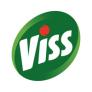 Viss Logo