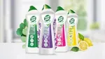 Handy Andy creams range