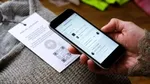Feature image - what is blockchain, who’s using it and why?