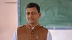 Feature image - Headmaster Pankaj