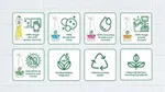 Handy Andy product range claims