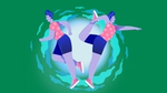 Health and Wellbeing