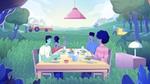 How Healthy Dinners Impact Your Wellbeing