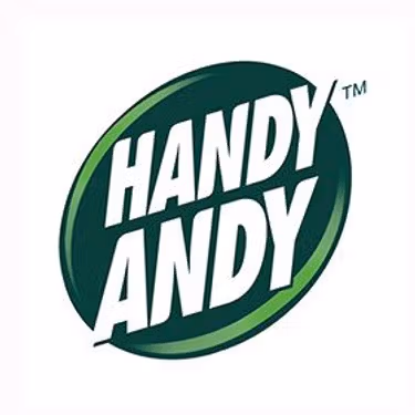 Handy Andy