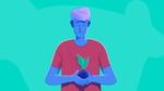 Battling Year-End Burnout: Nutrition’s Crucial Role in Re-Energising Your Body